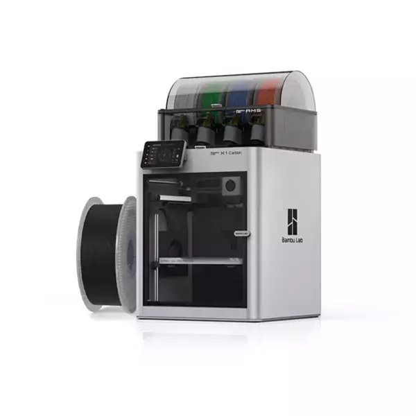 Brule Inc.から最先端3Dプリンターのセット販売が開始　購入後すぐに造形可能！特典＆お求めやすい価格でご提供