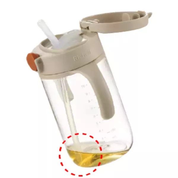 ママのお気に入りが見つかる！リッチェルのベビーマグ「アスター」にNEWカラーラインナップ。2024年4月中旬より全国のベビー専門店で順次販売開始。