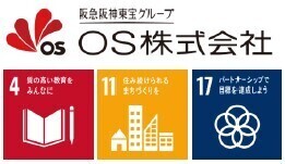 Z世代の新しい旅の形を大学生が提案！ 近畿大学・白浜町・オーエスでの産学官連携プロジェクトを実施