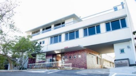 Z世代の新しい旅の形を大学生が提案！ 近畿大学・白浜町・オーエスでの産学官連携プロジェクトを実施