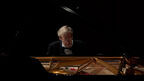 病と言う苦難を乗り越え、世界最高峰ピアニスト、スタニスラフ・ブーニンのピアノ・リサイタル日本ツアー24-25を開催