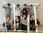 「あしなが学生募金事務局」の新任役職者に向けインパクトジャパンがリーダーシップ研修を開催