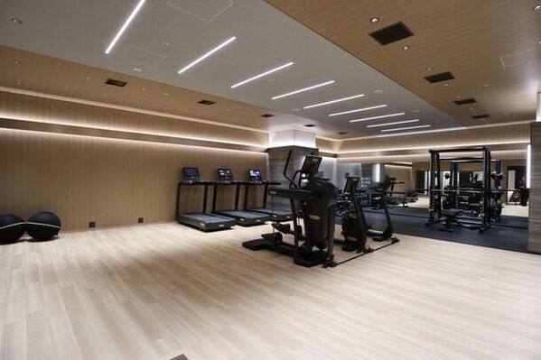 「リーベルホテル アット ユニバーサル・スタジオ・ジャパン」は、4月1日より「リーベルホテル大阪」にホテル名を変更いたします。