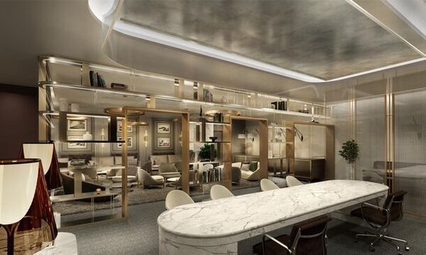 「リーベルホテル アット ユニバーサル・スタジオ・ジャパン」は、4月1日より「リーベルホテル大阪」にホテル名を変更いたします。