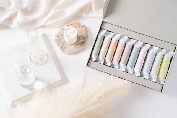 ホテル『THE BASICS FUKUOKA』にて新・朝食メニューを提供　身体と心の疲れを癒す入浴剤付のご褒美プランも販売開始