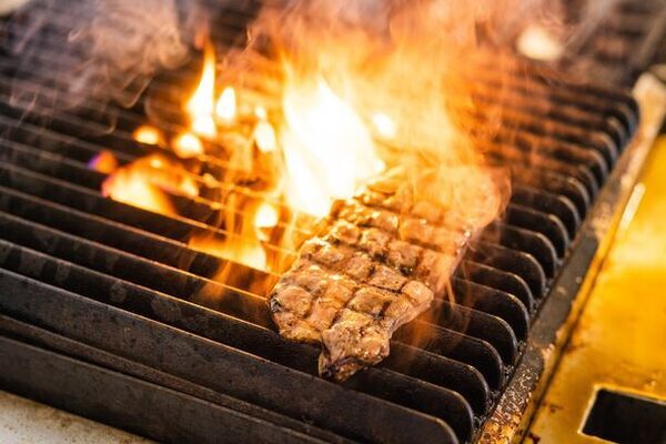 ホテル『THE BASICS FUKUOKA』にて新・朝食メニューを提供　身体と心の疲れを癒す入浴剤付のご褒美プランも販売開始