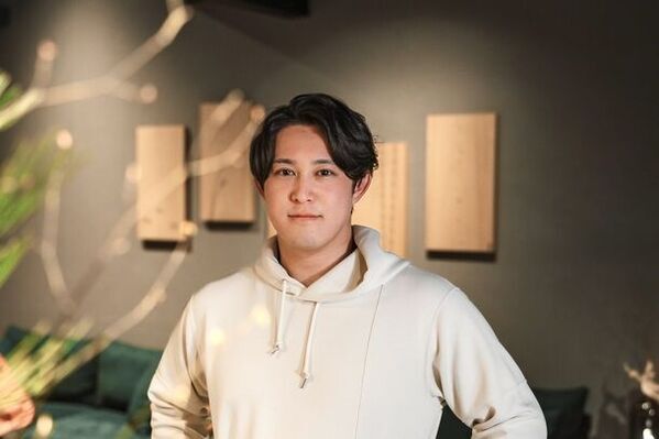 京都を中心に宿泊施設を展開する株式会社Nazuna、組織体制変更のお知らせ