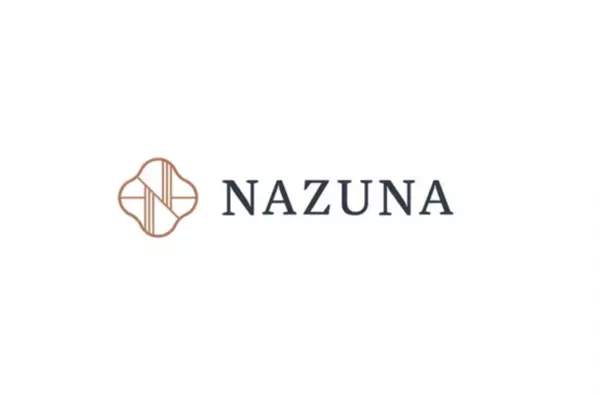 京都を中心に宿泊施設を展開する株式会社Nazuna、組織体制変更のお知らせ