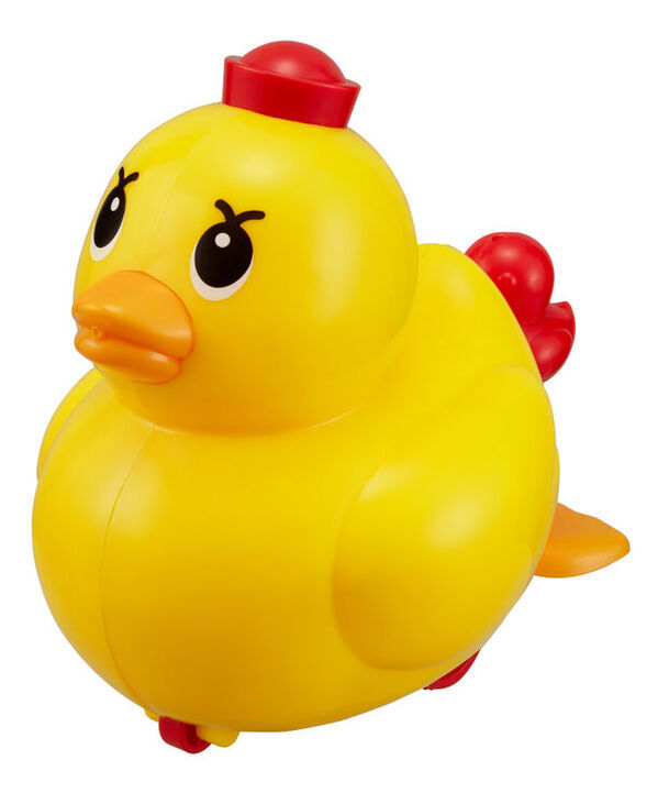 エレベーター付きのキャッスルでポケメルちゃんたちと遊べる くものうえの★ポケメルキャッスルとプリンセスシリーズが新登場！