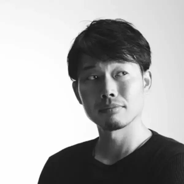 国内外の映画祭多数受賞！短編映画「たたら」　オンラインフィルムマーケットに登録し海外向けに展開スタート