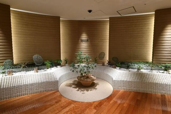 天然精油の香りで大人の肌を整えるメロウドット(R)　デリケートゾーンケアオイルを5月1日(水)より伊勢丹新宿店 ビューティアポセカリーにて先行発売