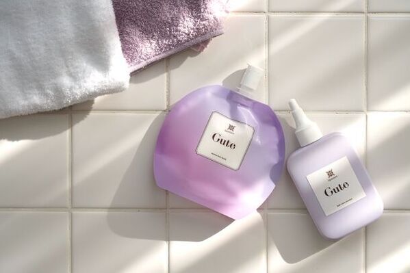 ＜新商品＞国内最大級の女性向けヘアケア商品を企画販売している「イクモア(iqumore)」のイクモアキュートシリーズより『イクモアキュートオーロラヘアマスク』発売開始