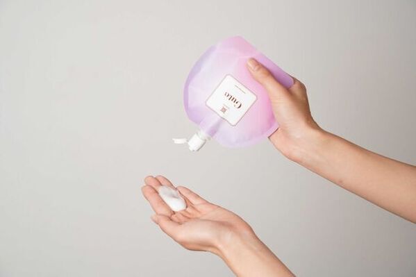 ＜新商品＞国内最大級の女性向けヘアケア商品を企画販売している「イクモア(iqumore)」のイクモアキュートシリーズより『イクモアキュートオーロラヘアマスク』発売開始