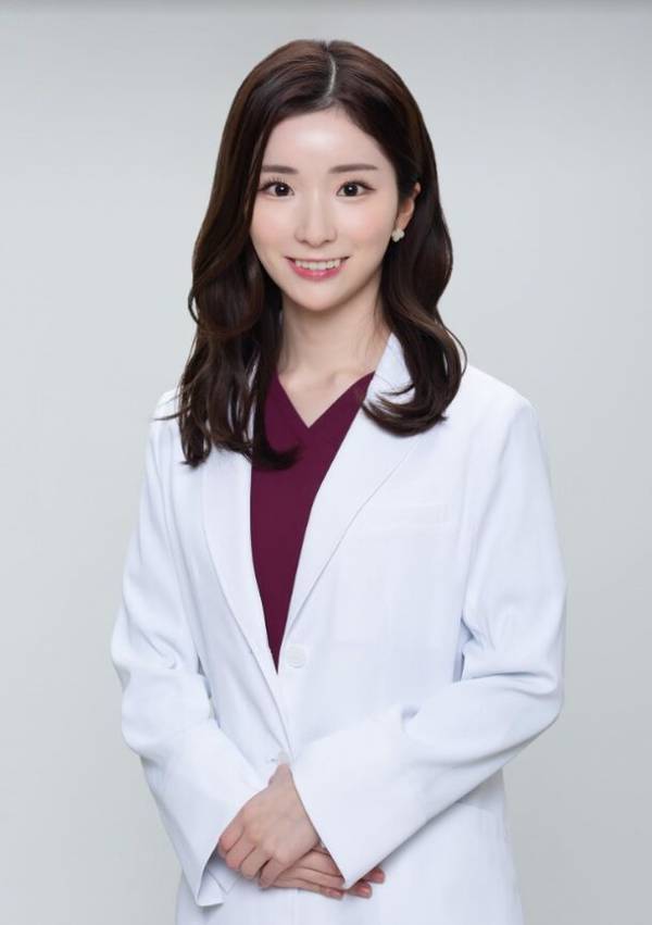 九州初のほうれい線専門医院「福岡Shiwa美容皮膚科」がオープン1周年！～8月31日までオープン1周年記念キャンペーン実施中～