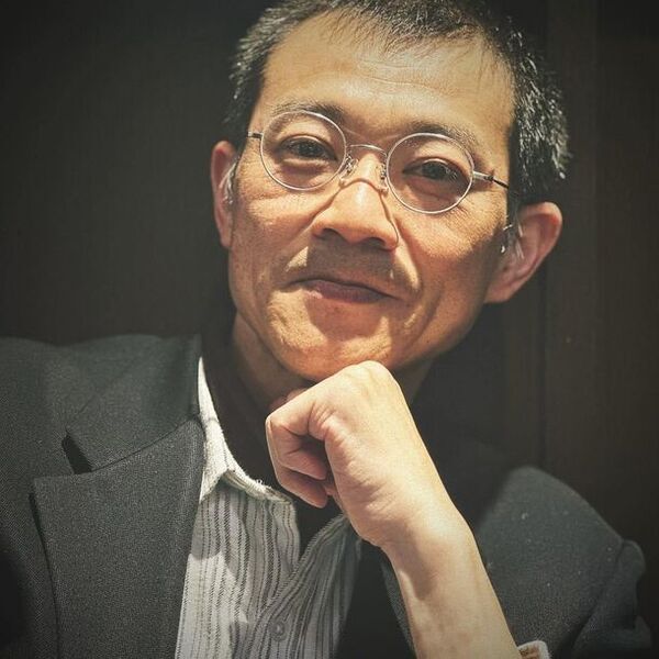 噂の新劇団「劇団ダークホース」劇団員の募集開始！2024年秋、プレ旗揚げ公演・来春 旗揚げ公演を予定