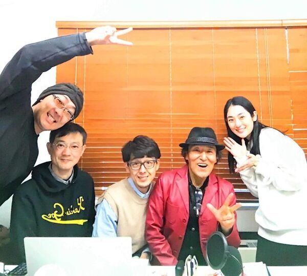 噂の新劇団「劇団ダークホース」劇団員の募集開始！2024年秋、プレ旗揚げ公演・来春 旗揚げ公演を予定