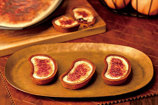 東京駅 東海道新幹線ホーム初！無人店舗「TOKYO BANANA express」が4月18日にオープン