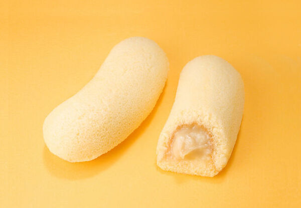 東京駅 東海道新幹線ホーム初！無人店舗「TOKYO BANANA express」が4月18日にオープン