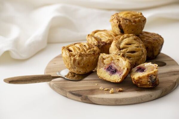 青森りんごを五感で楽しむ青森りんごの専門店「あら、りんご。」が青森市のA-FACTORYに4月19日オープン！