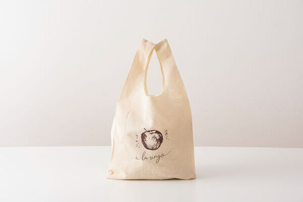 青森りんごを五感で楽しむ青森りんごの専門店「あら、りんご。」が青森市のA-FACTORYに4月19日オープン！