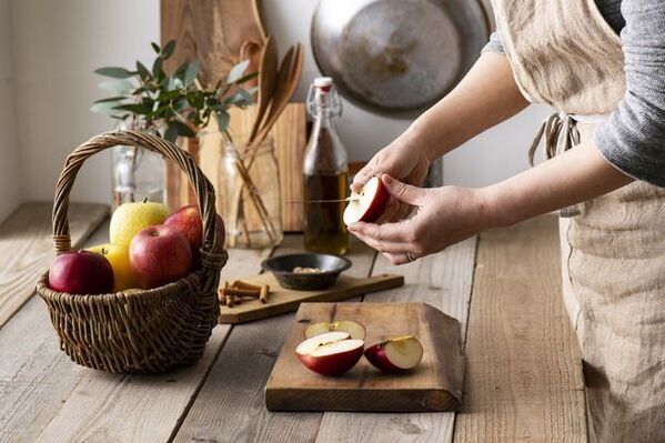青森りんごを五感で楽しむ青森りんごの専門店「あら、りんご。」が青森市のA-FACTORYに4月19日オープン！