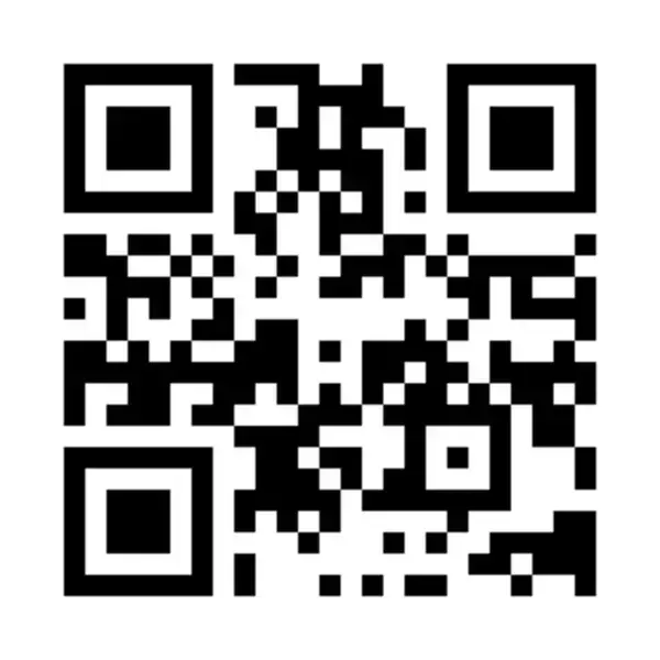 「冬のソナタ」テーマ曲で知られる歌手「Ryu」が5年ぶりのTalk＆Liveを開催！5月9日(木)品川・きゅりあんにて