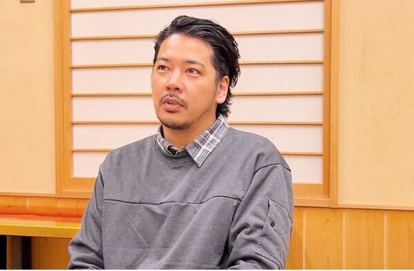 俳優・佐藤祐基×川村工業　俳優を志す若者たちのデュアルキャリアをアシストするプロジェクト始動！～左官職人との“複業”で夢を諦めずに自分を磨く～