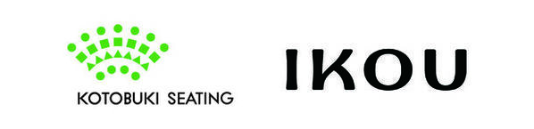コトブキシーティング×Halu　パートナーシップ契約を締結　障がい児も健常児も“ともに楽しむ”インクルーシブな観戦・鑑賞環境を目指す