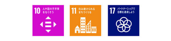 コトブキシーティング×Halu　パートナーシップ契約を締結　障がい児も健常児も“ともに楽しむ”インクルーシブな観戦・鑑賞環境を目指す