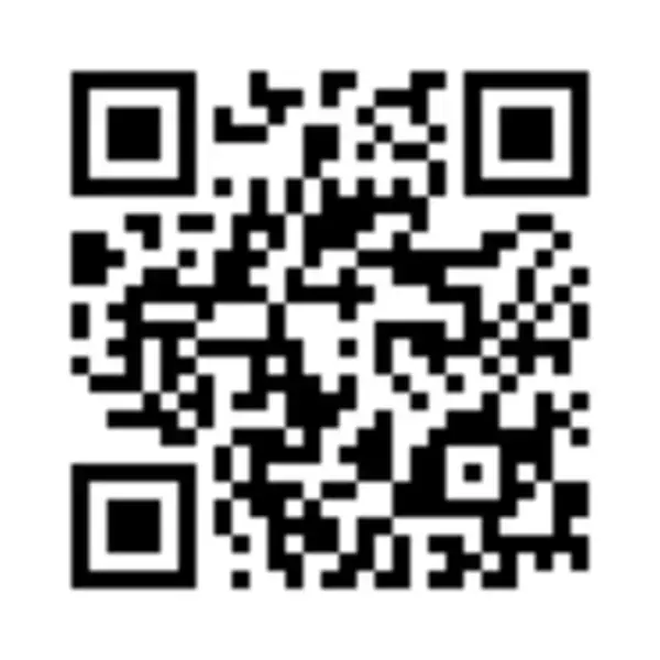 新入試科目「情報I」全範囲を無料で学べるWebサイト開設　授業動画を100本以上公開している日本一のIT講師が運営