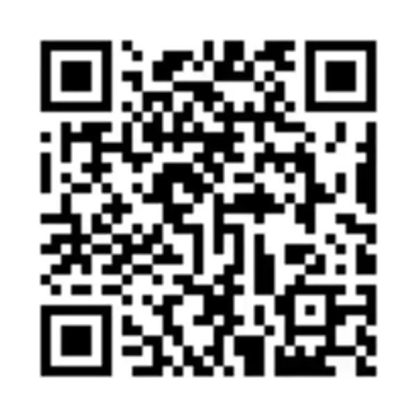 新入試科目「情報I」全範囲を無料で学べるWebサイト開設　授業動画を100本以上公開している日本一のIT講師が運営