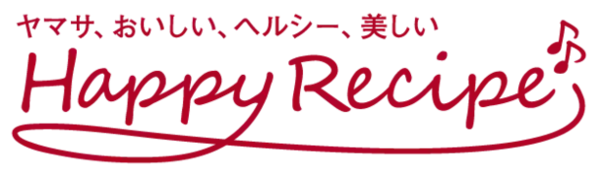 ヤマサ醤油「鮮度系しょうゆ」発売15周年！スヌーピーグッズなどが当たるキャンペーンを開催