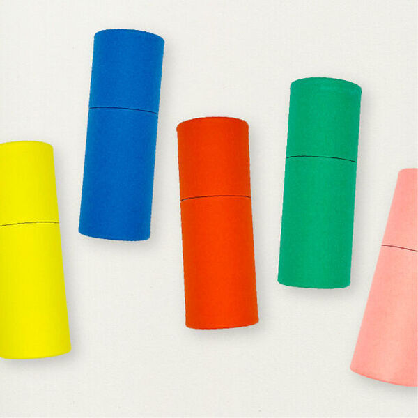 卒業証書でお馴染みの“あのワニ皮の柄”ステーショナリーを4/18(木)～21(日)開催の「文具女子博in大阪2024」にて限定販売