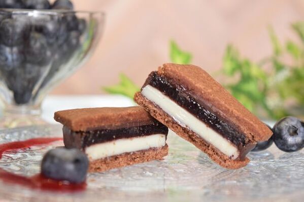 4周年記念信州ベリーフェア開催！信州ショコラトリーGAKUの甘酸っぱい信州産ベリー×チョコレート商品続々発売