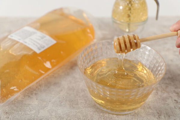 岐阜・お風呂とサウナのエンタメ施設「湯どころ みのり」が「G.W.スペシャルキャンペーン」を4月27日から5月6日まで開催