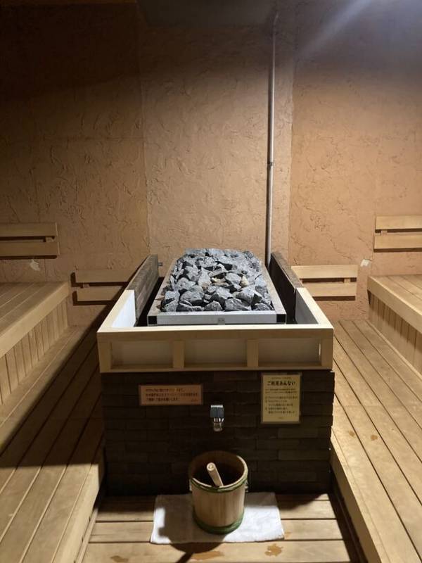 岐阜・お風呂とサウナのエンタメ施設「湯どころ みのり」が「G.W.スペシャルキャンペーン」を4月27日から5月6日まで開催