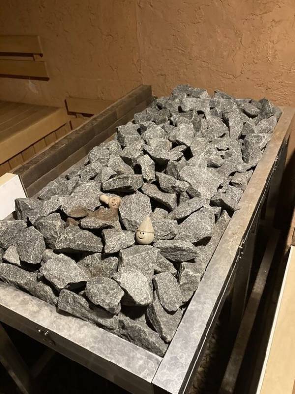 岐阜・お風呂とサウナのエンタメ施設「湯どころ みのり」が「G.W.スペシャルキャンペーン」を4月27日から5月6日まで開催