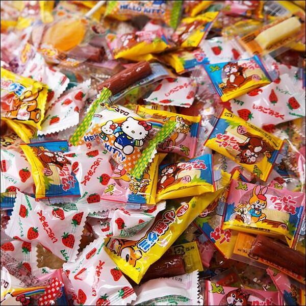 岐阜・お風呂とサウナのエンタメ施設「湯どころ みのり」が「G.W.スペシャルキャンペーン」を4月27日から5月6日まで開催