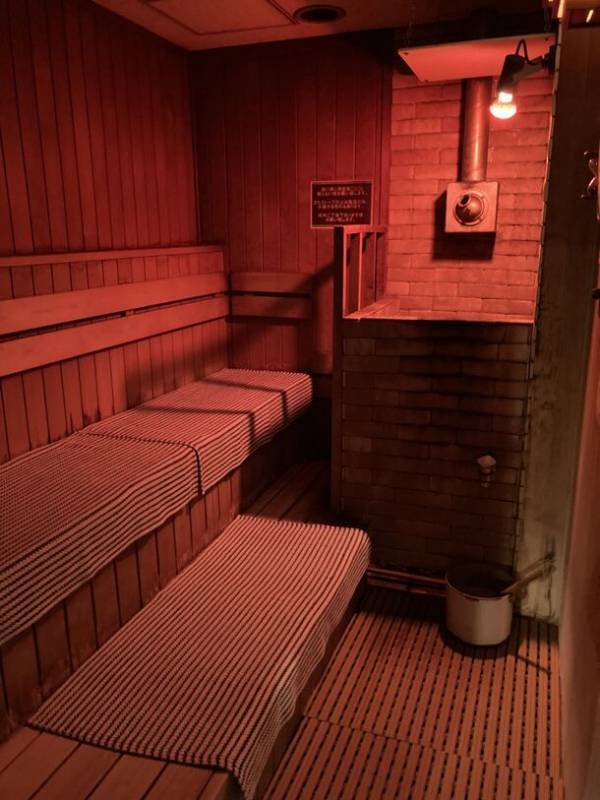 岐阜・お風呂とサウナのエンタメ施設「湯どころ みのり」が「G.W.スペシャルキャンペーン」を4月27日から5月6日まで開催