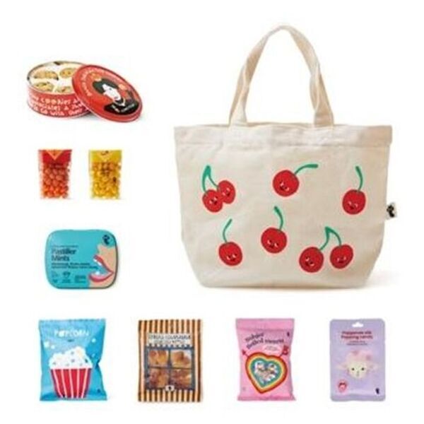 奈良県に初出店！ならファミリーに『フライング タイガー コペンハーゲン』がNEW OPEN