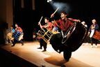 和太鼓のエースが愛知県安城市に集結する公演を7月14日開催！地元企業とタイアップした「まといあわせ」チケット販売を開始