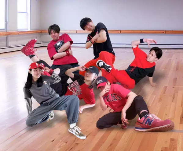 和太鼓のエースが愛知県安城市に集結する公演を7月14日開催！地元企業とタイアップした「まといあわせ」チケット販売を開始