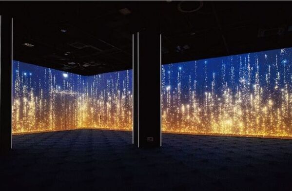 “日本と世界の架け橋に”「JAPAN NIGHT」2024年5月17日(金)第77回 カンヌ国際映画祭にてパーティーを開催