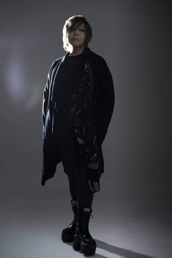 色彩検定はイケボで勉強!?　受検生を全面サポート。声優・緒方恵美、オラオラ系でミステリアスな講師役に！イケボ講師による色のユニバーサルデザイン解説動画。斉藤壮馬、木村良平、杉田智和演じる先生との掛け合いも