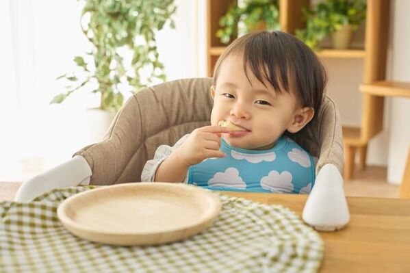 レンジで40秒！？手間がかかる手作りパンが電子レンジで簡単調理！【米粉のパンミックス】を4月中旬に発売