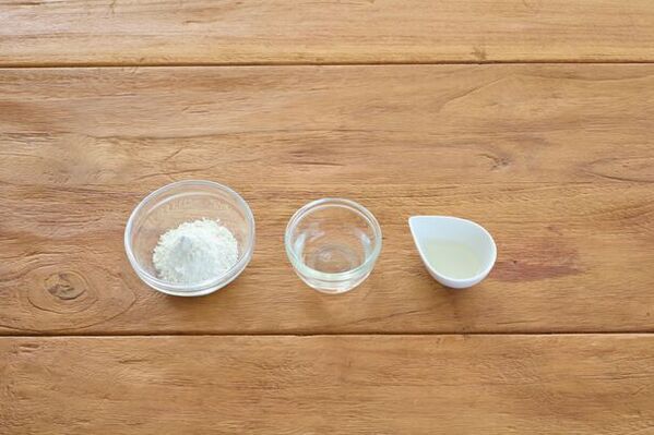 レンジで40秒！？手間がかかる手作りパンが電子レンジで簡単調理！【米粉のパンミックス】を4月中旬に発売