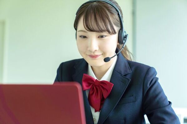 ～英会話レッスン無料提供で、学生を応援～　【会員数No.1】ネイティブキャンプ　小学生・中学生・高校生にオンライン英会話レッスンを1年間無料で提供！「ゼロ学割」開始