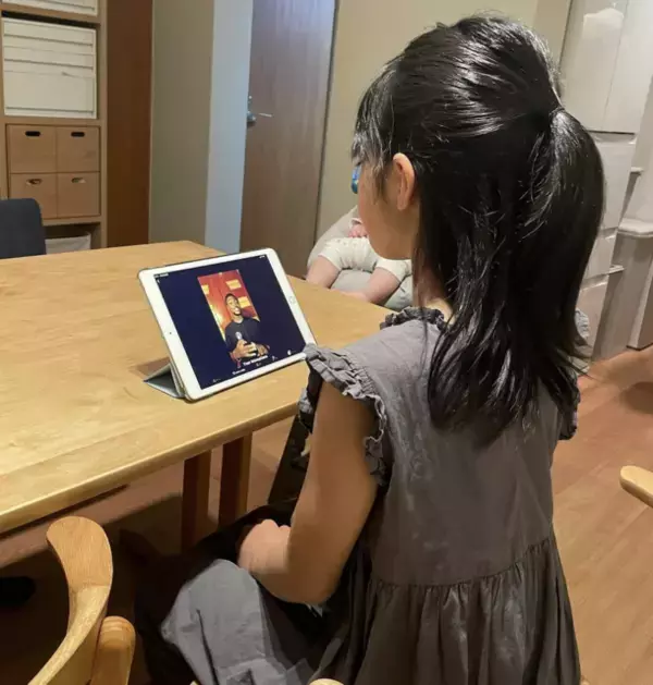 ～英会話レッスン無料提供で、学生を応援～　【会員数No.1】ネイティブキャンプ　小学生・中学生・高校生にオンライン英会話レッスンを1年間無料で提供！「ゼロ学割」開始