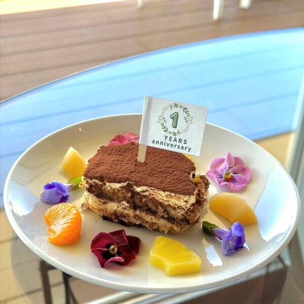 大型連休のお出かけは、飛び跳ねるほど楽しいソレイユで決まり！横須賀「長井海の手公園 ソレイユの丘」、春限定イベント『ソレイユSPRING JUMP！』を4月12日（金）から開催。