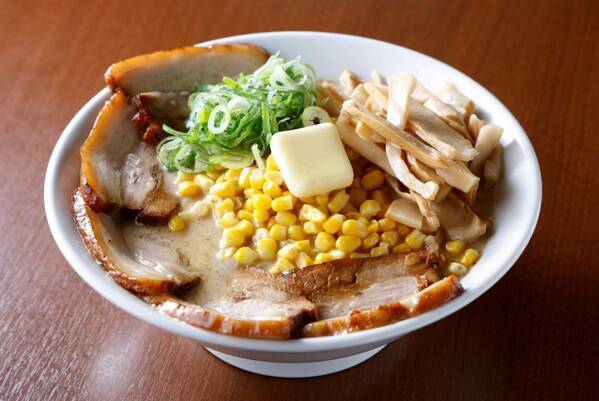 あべのハルカス開業10周年記念　大北海道展